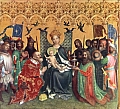 Stefan Lochner 1440.jpg
